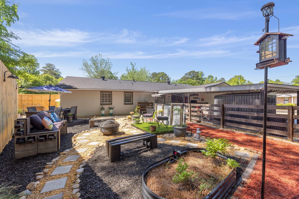 4630 Marie Avenue Columbus, GA 31907 - Photo 28 of 53