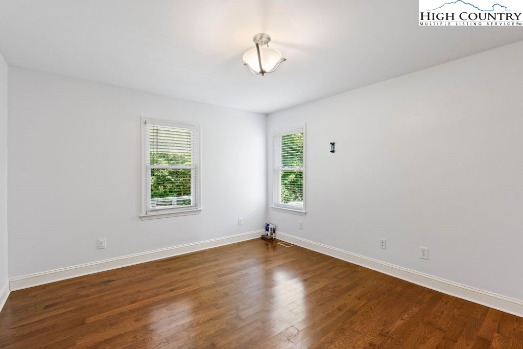 125 Schaffer Road Boone, NC 28607 - Photo 11 of 29 Gallery Image 11