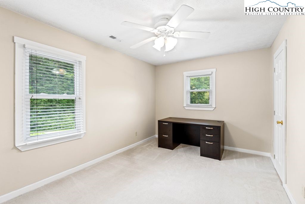 125 Schaffer Road Boone, NC 28607 - Photo 15 of 29 Gallery Image 15
