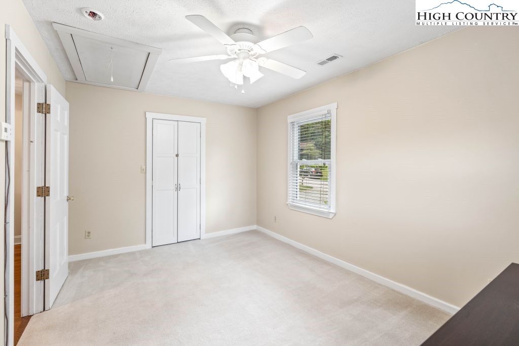 125 Schaffer Road Boone, NC 28607 - Photo 16 of 29 Gallery Image 16
