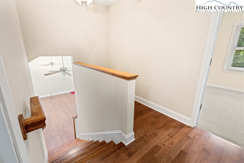 125 Schaffer Road Boone, NC 28607 - Photo 18 of 29 Gallery Image 18