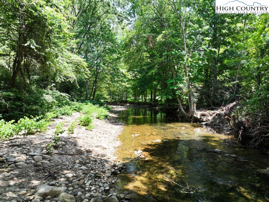 125 Schaffer Road Boone, NC 28607 - Photo 25 of 29 Gallery Image 25