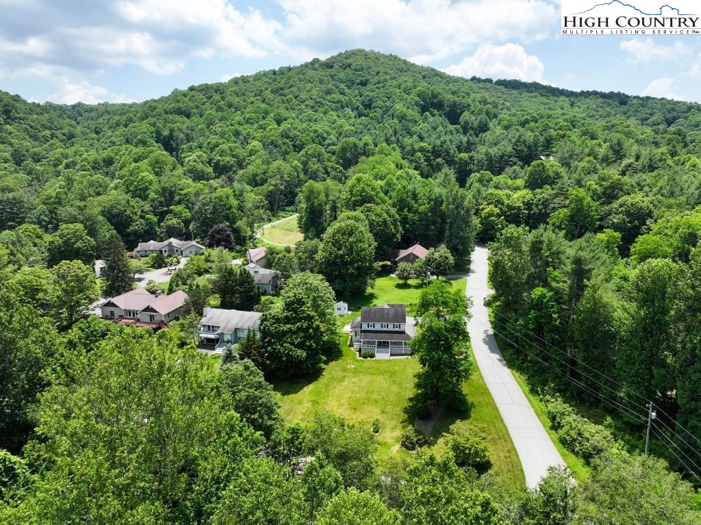 125 Schaffer Road Boone, NC 28607 - Photo 26 of 29 Gallery Image 26