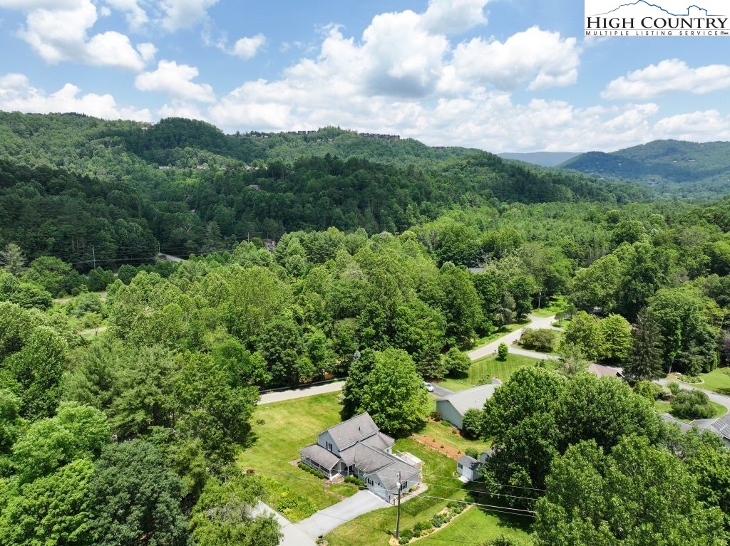 125 Schaffer Road Boone, NC 28607 - Photo 28 of 29 Gallery Image 28