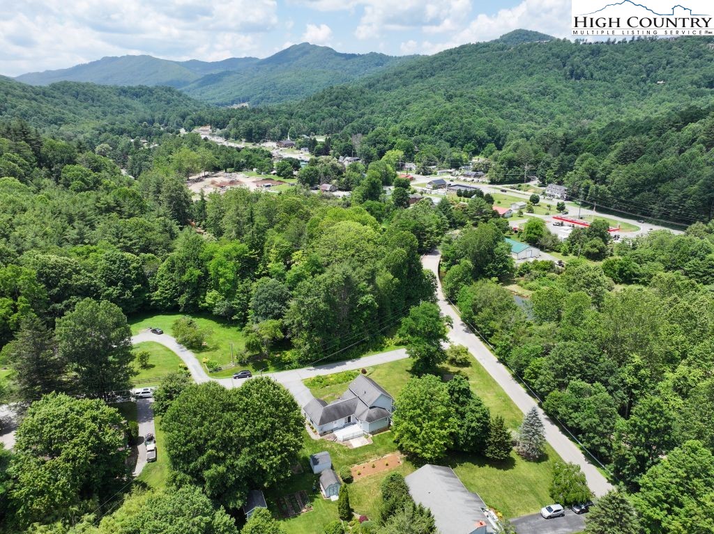 125 Schaffer Road Boone, NC 28607 - Photo 29 of 29 Gallery Image 29