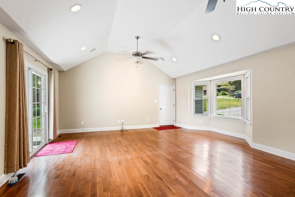 125 Schaffer Road Boone, NC 28607 - Photo 7 of 29 Gallery Image 7