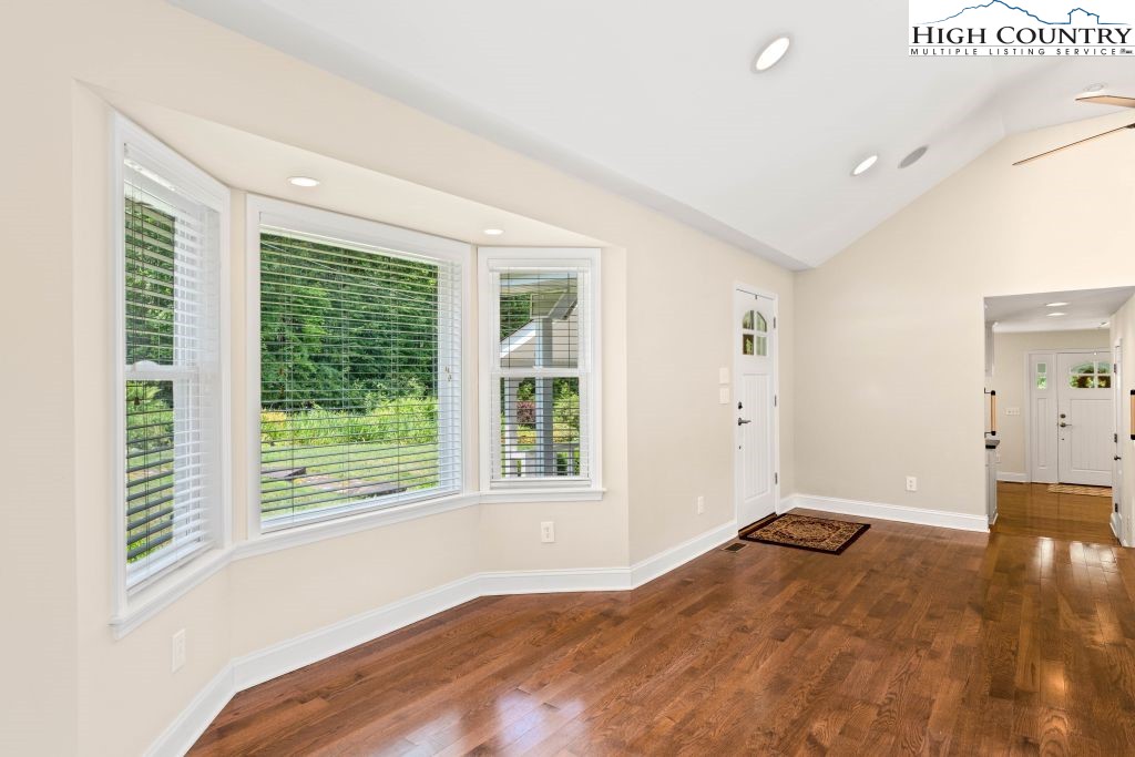125 Schaffer Road Boone, NC 28607 - Photo 8 of 29 Gallery Image 8