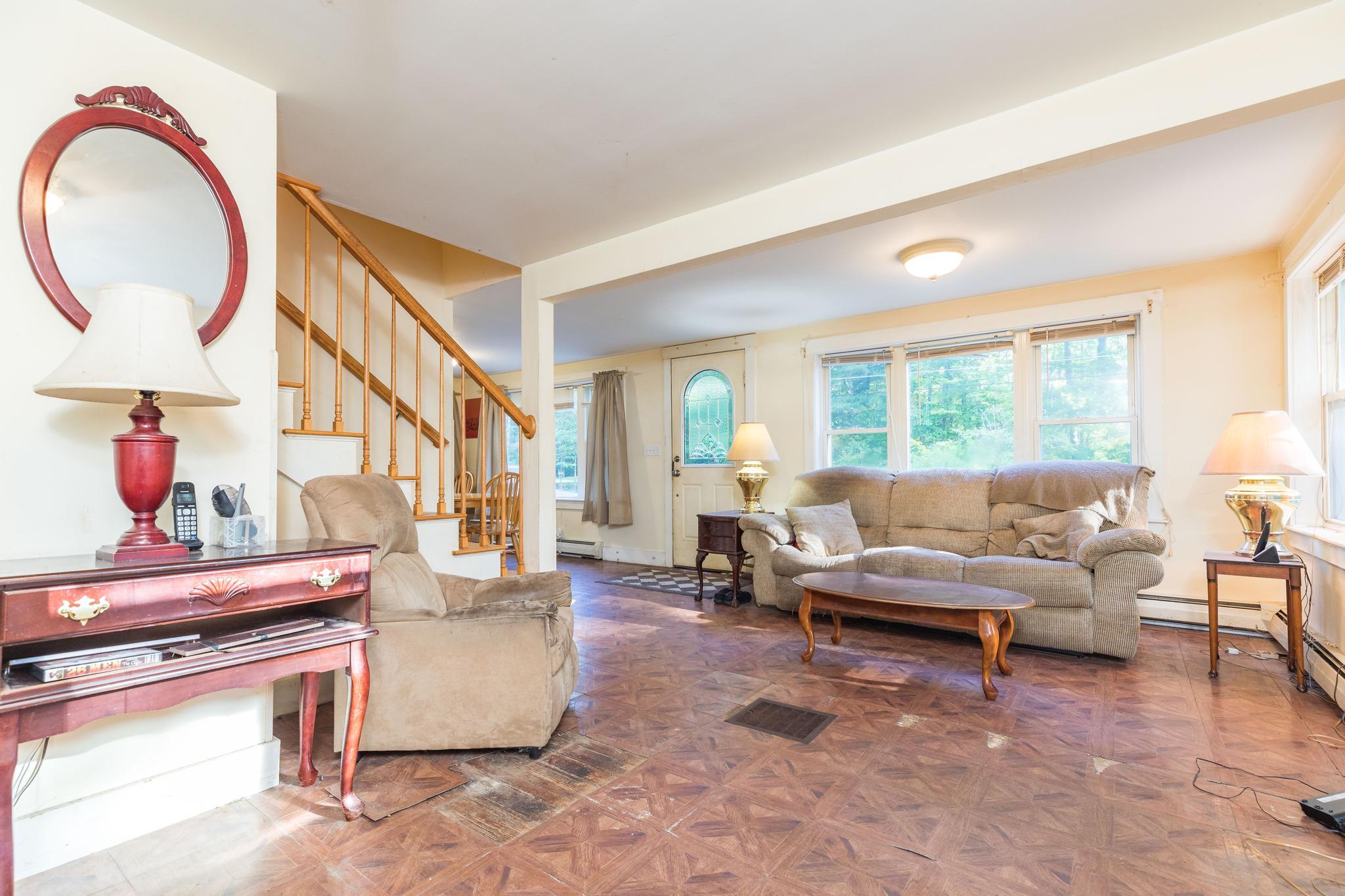 222 Prospect Hill Road Lebanon, ME 04027 - Photo 6 of 27 227A0324