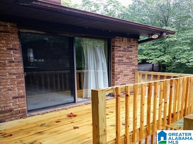 480 Dunns Camp Road Adger, AL 35006 - Photo 26 of 40