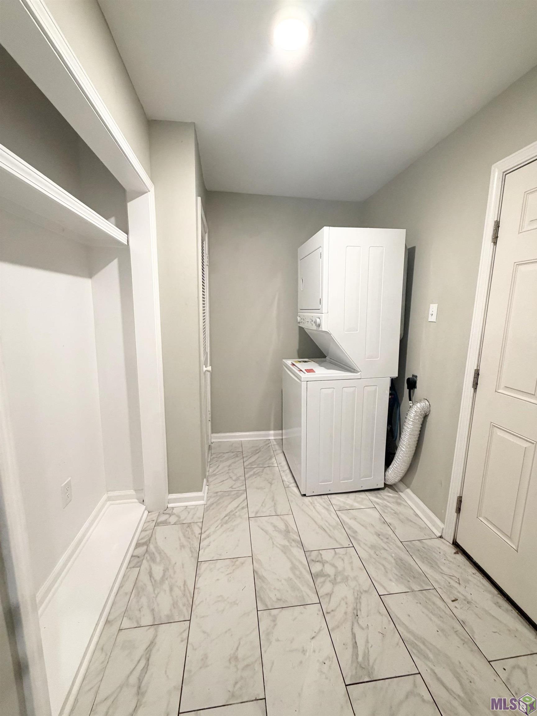496 St Philip Street Raceland, LA 70394 - Photo 17 of 20 Gallery Image 17