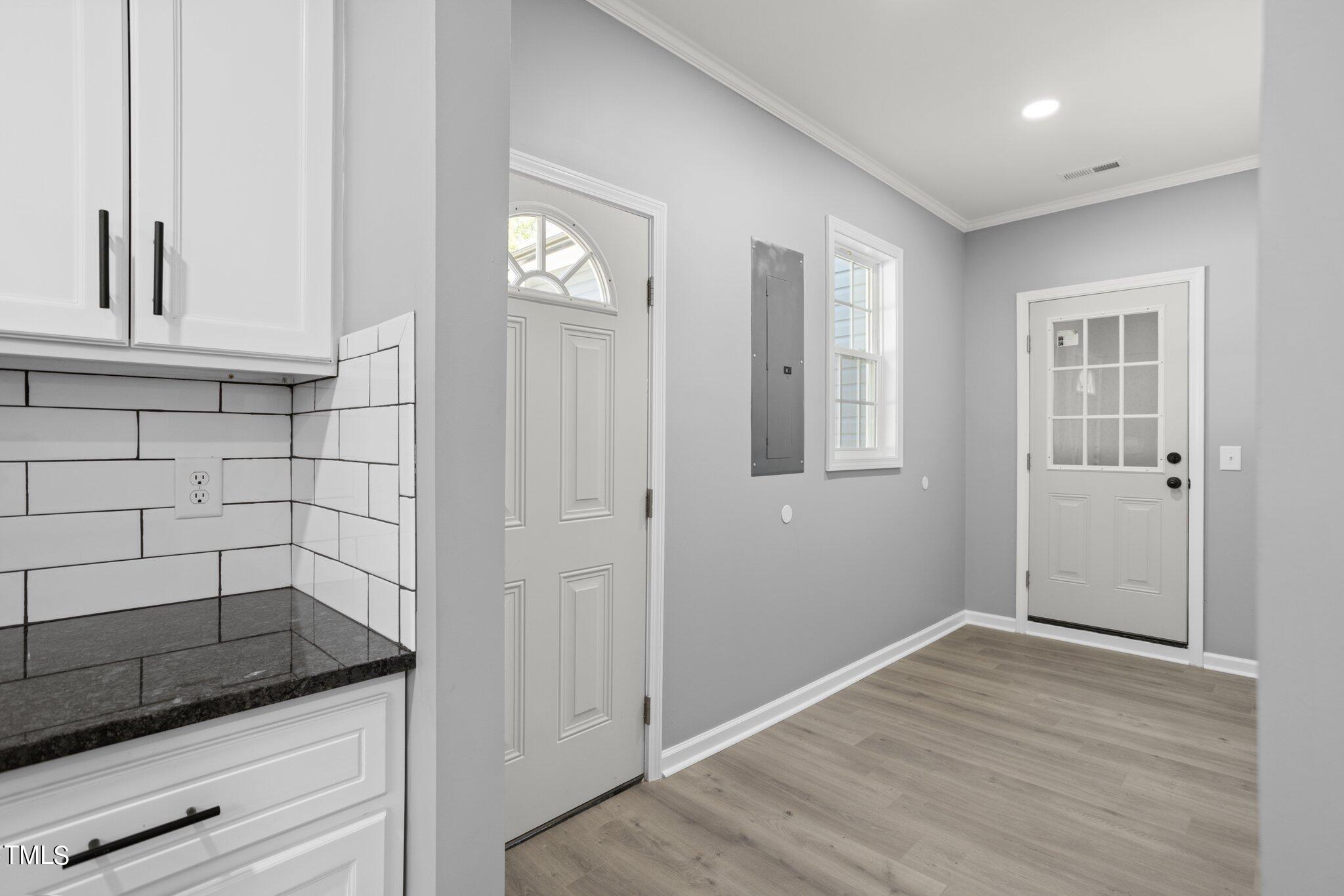 2953 Siler Road, Unit A Snow Camp, NC 27349 - Photo 19 of 32 19-web-or-mls-1D9A2478