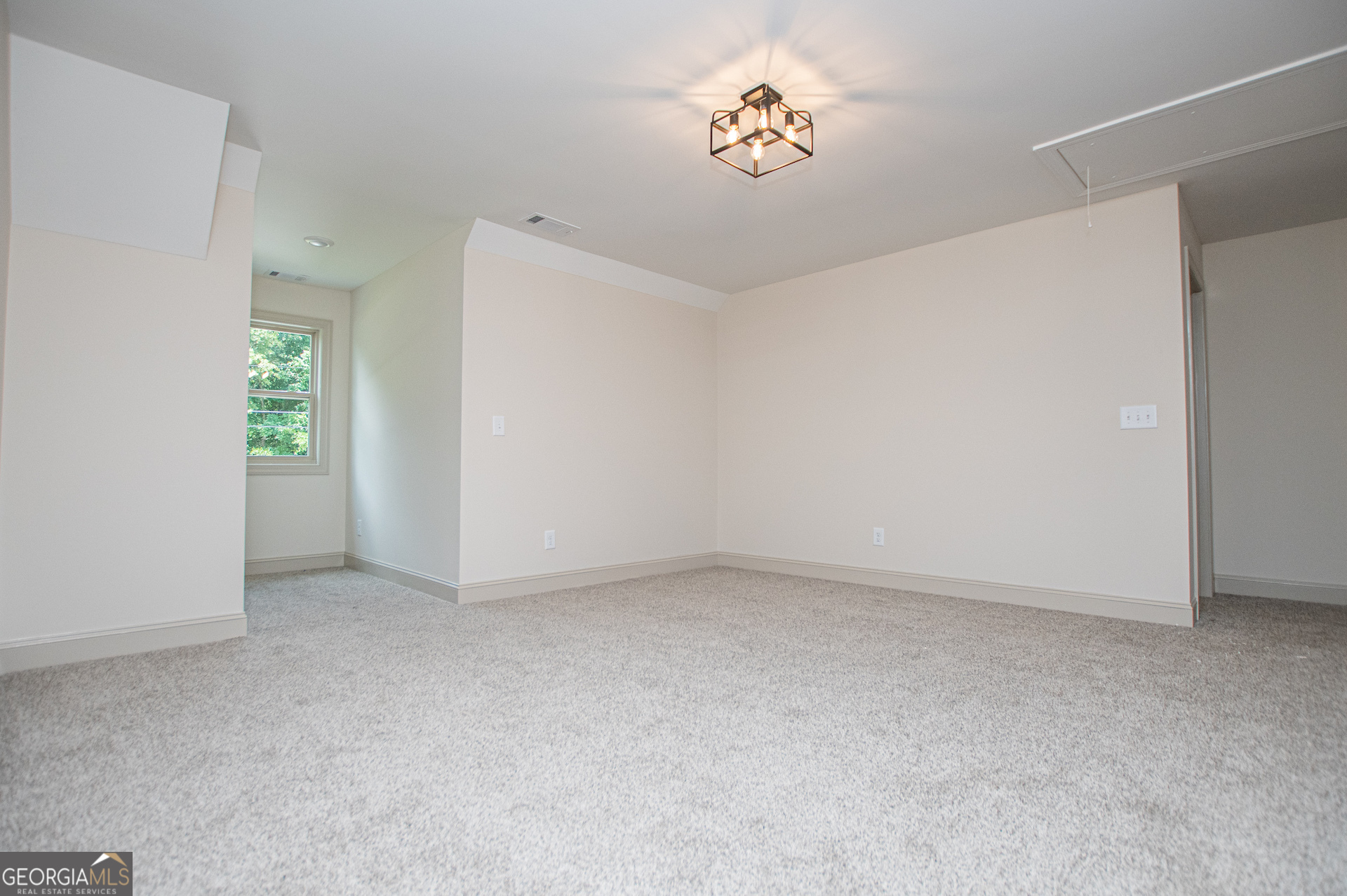 971 Horsley Mill Road Carrollton, GA 30116 - Photo 50 of 93