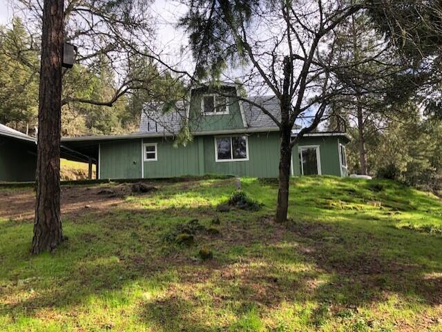 526 Slate Creek Road Wilderville, OR 97543 - Photo 32 of 67 thumbnail_IMG_9883