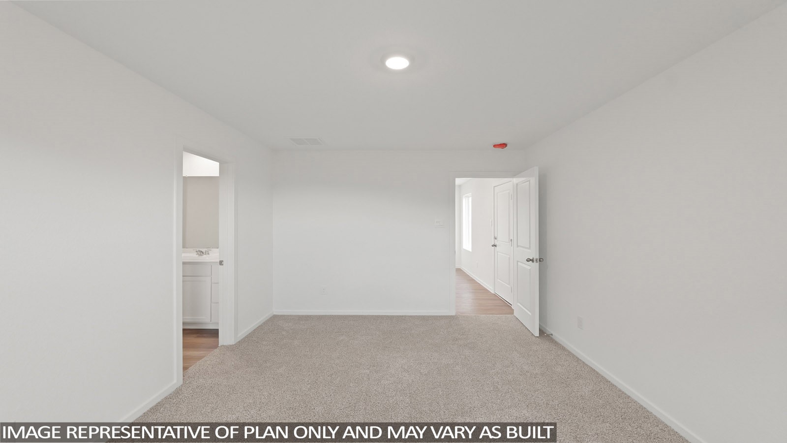 22922 Primrose Wind Hockley, TX 77447 - Photo 14 of 19
