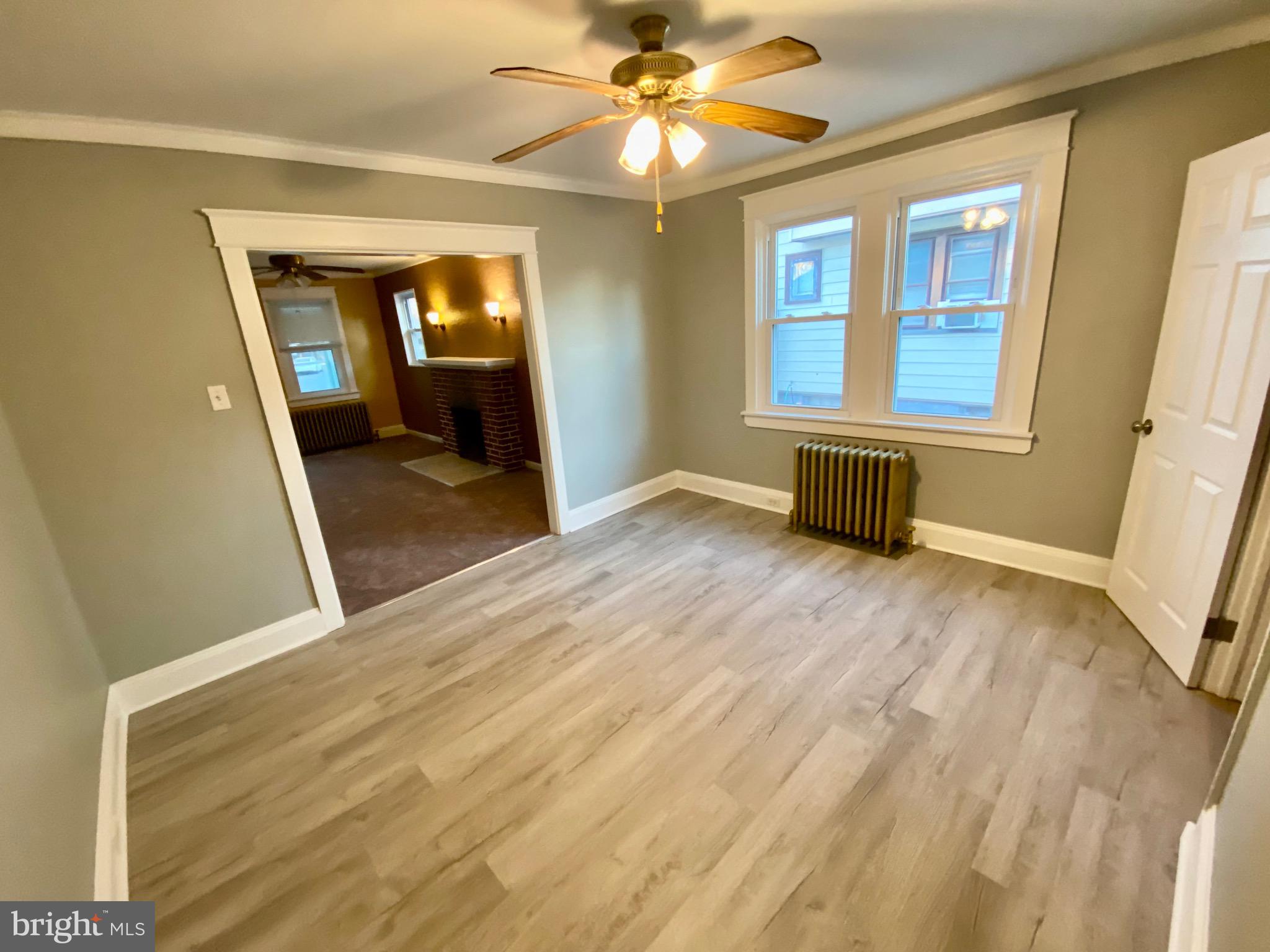 100 East Roland Road Brookhaven, PA 19015 - Photo 3 of 12 Gallery Image 3