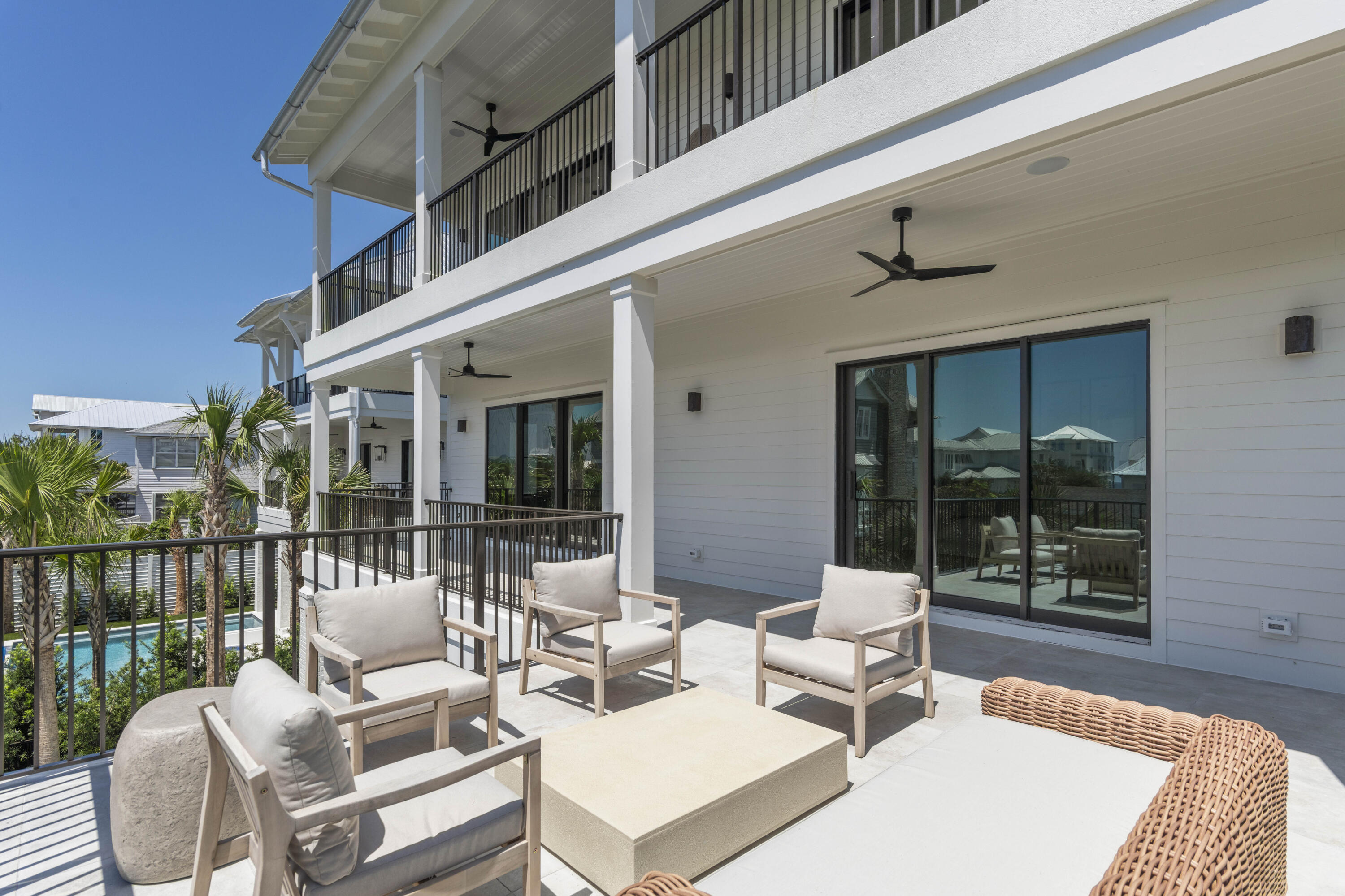 140 South Wall Street Inlet Beach, FL 32461 - Photo 28 of 53 DSC_8858