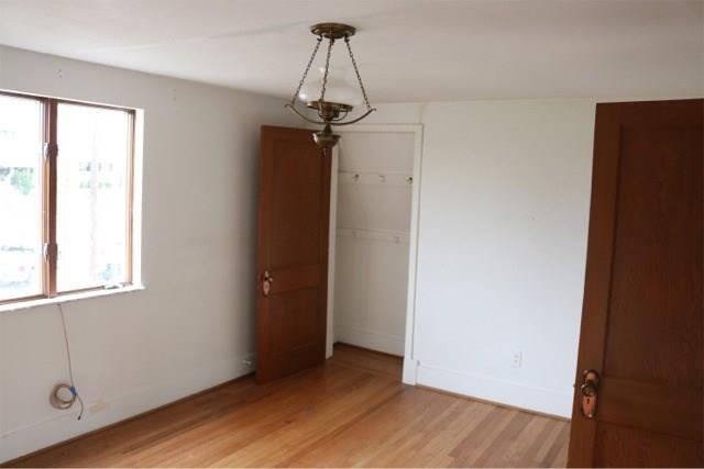 709 Longfellow St Extension Vandergrift, PA 15690 - Photo 7 of 10 Gallery Image 7