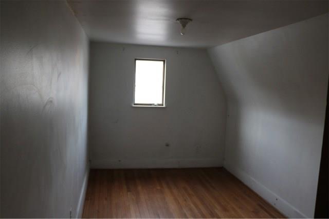 709 Longfellow St Extension Vandergrift, PA 15690 - Photo 9 of 10 Gallery Image 9