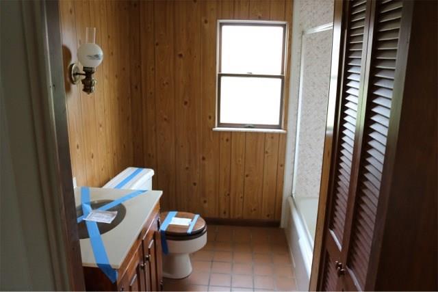 709 Longfellow St Extension Vandergrift, PA 15690 - Photo 10 of 10 Gallery Image 10