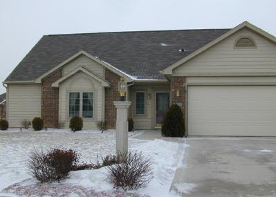 2730 Sweet Cider Road Fort Wayne, IN 46818 - Photo 1 of 6