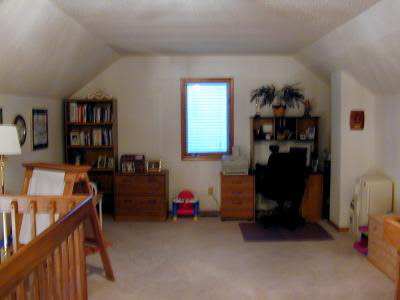 2730 Sweet Cider Road Fort Wayne, IN 46818 - Photo 4 of 6