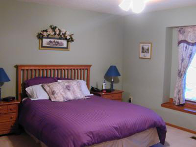 2730 Sweet Cider Road Fort Wayne, IN 46818 - Photo 5 of 6