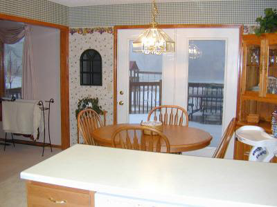 2730 Sweet Cider Road Fort Wayne, IN 46818 - Photo 6 of 6