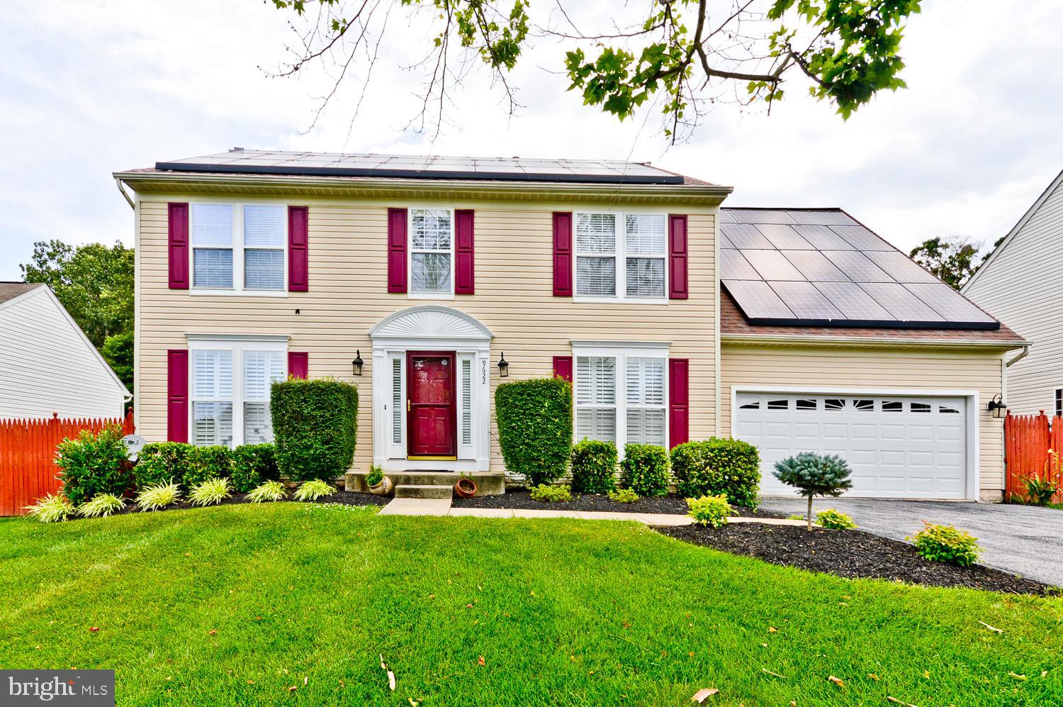 9622 Stuart Lane Clinton, MD 20735 - Photo 1 of 47 Gallery Image 1