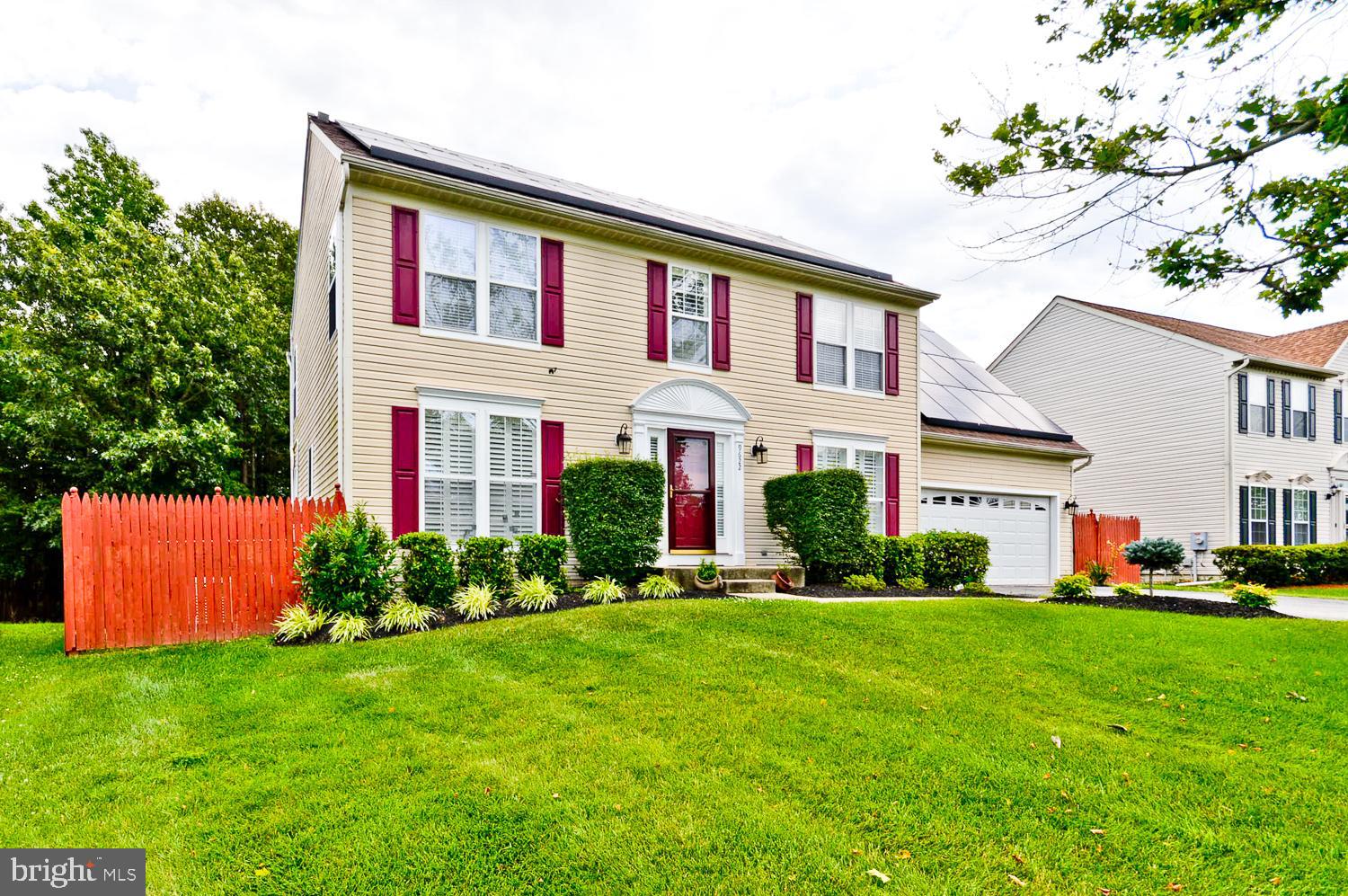 9622 Stuart Lane Clinton, MD 20735 - Photo 2 of 47 Gallery Image 2