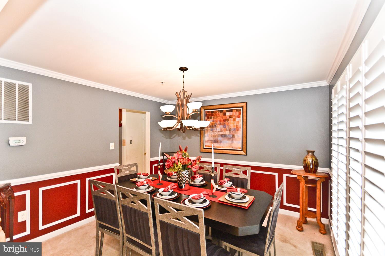 9622 Stuart Lane Clinton, MD 20735 - Photo 11 of 47 Gallery Image 11