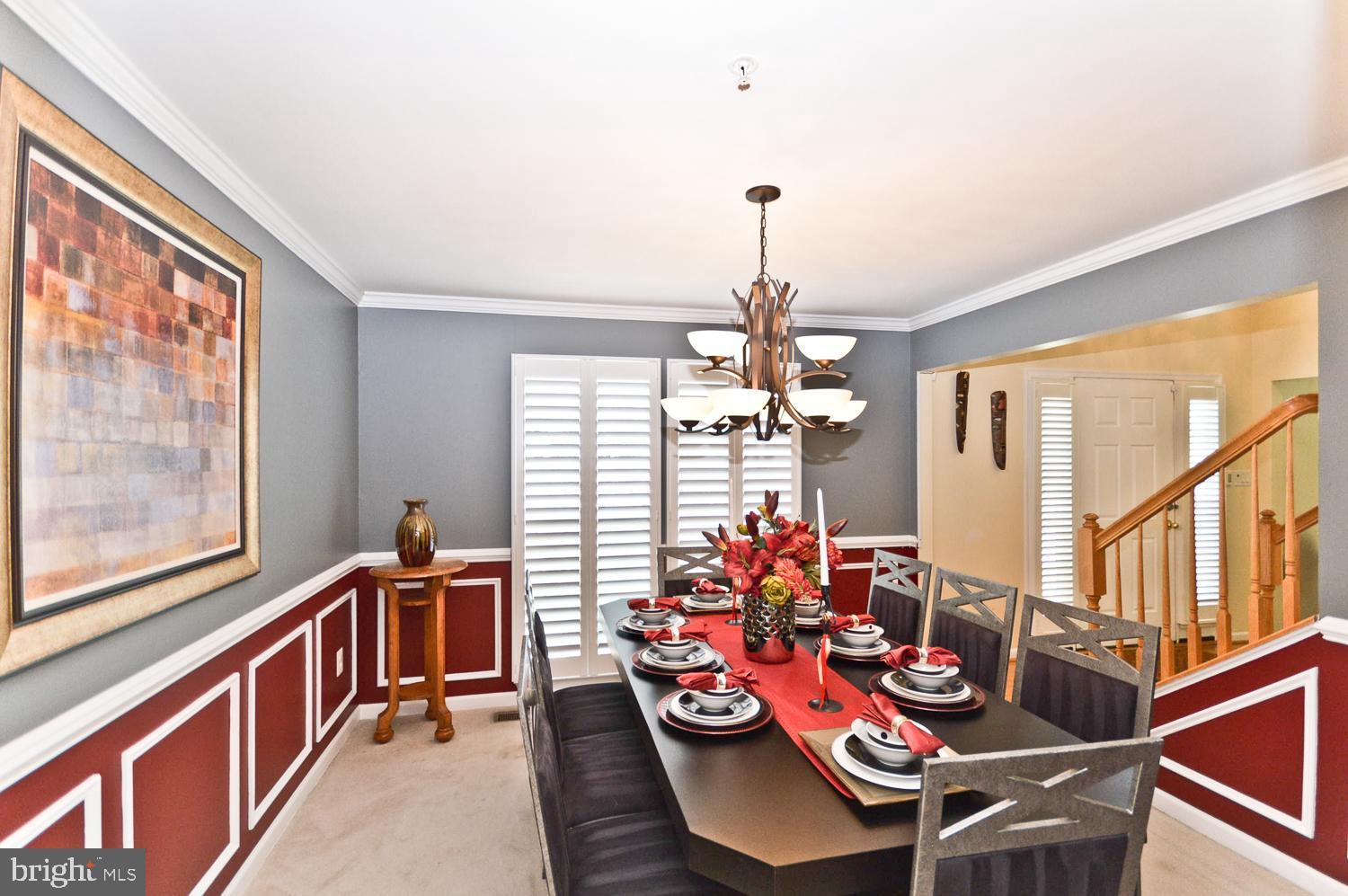 9622 Stuart Lane Clinton, MD 20735 - Photo 12 of 47 Gallery Image 12