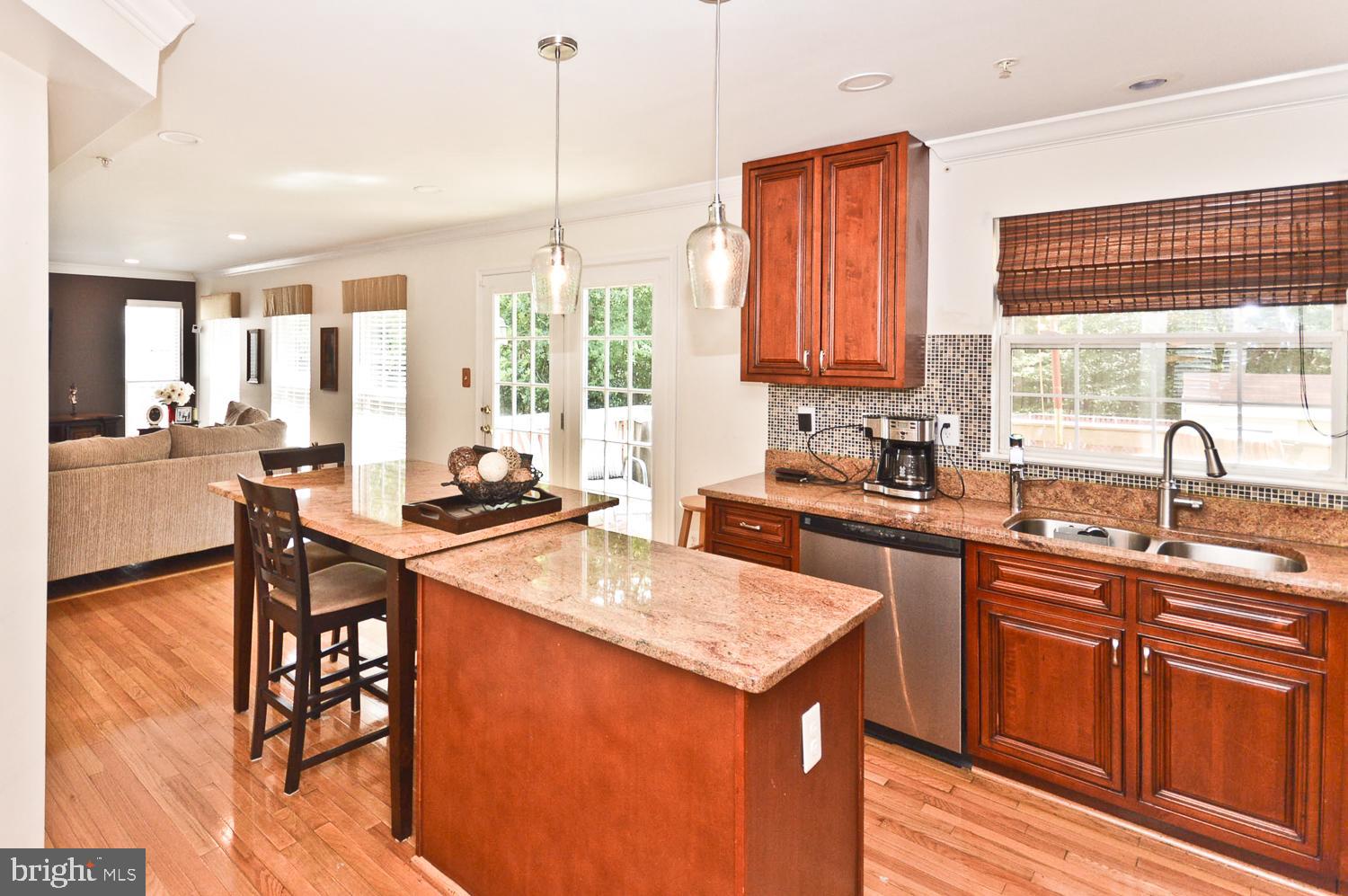 9622 Stuart Lane Clinton, MD 20735 - Photo 13 of 47 Gallery Image 13
