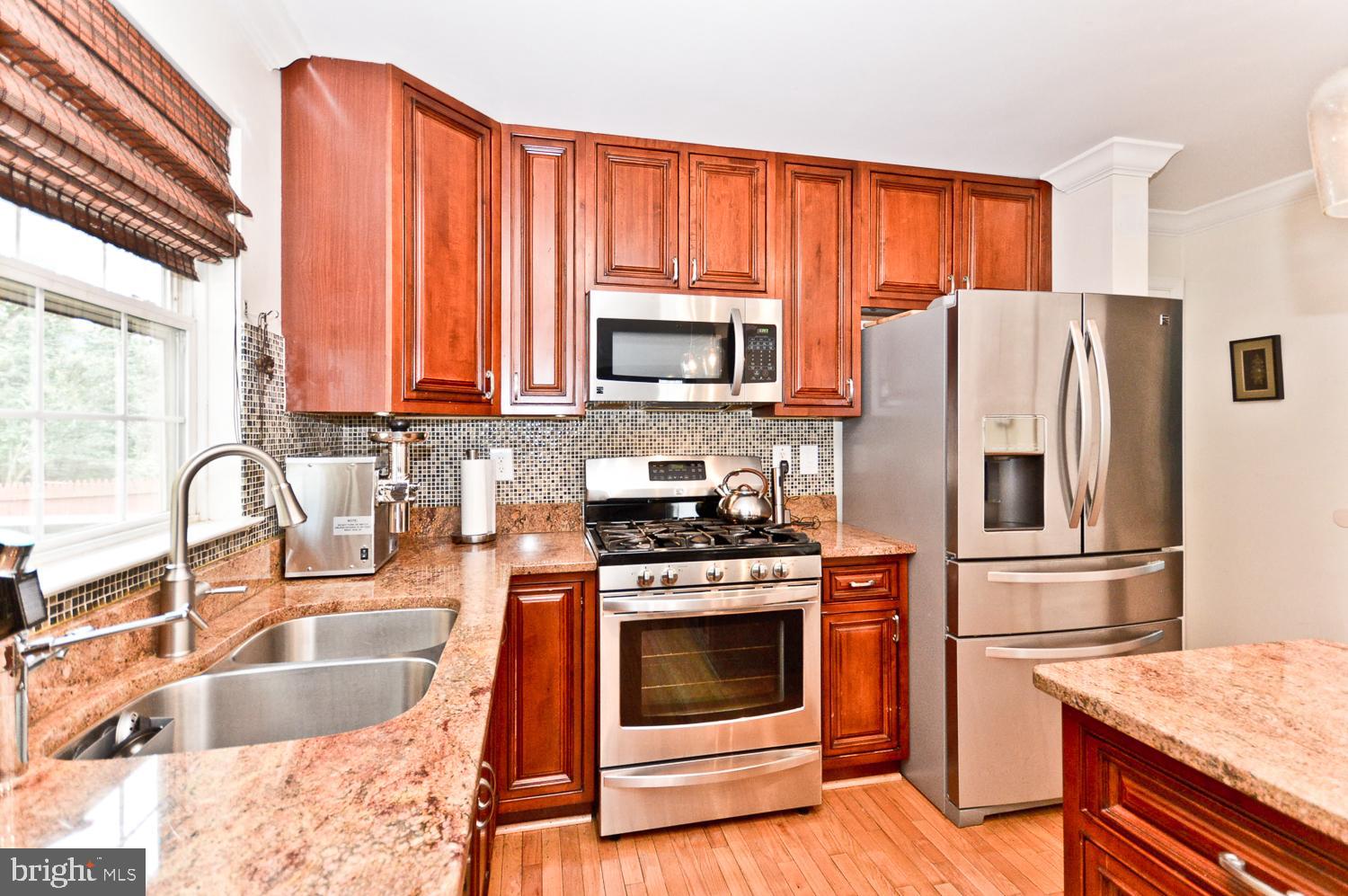 9622 Stuart Lane Clinton, MD 20735 - Photo 14 of 47 Gallery Image 14