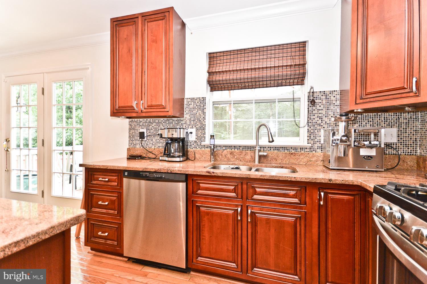 9622 Stuart Lane Clinton, MD 20735 - Photo 15 of 47 Gallery Image 15