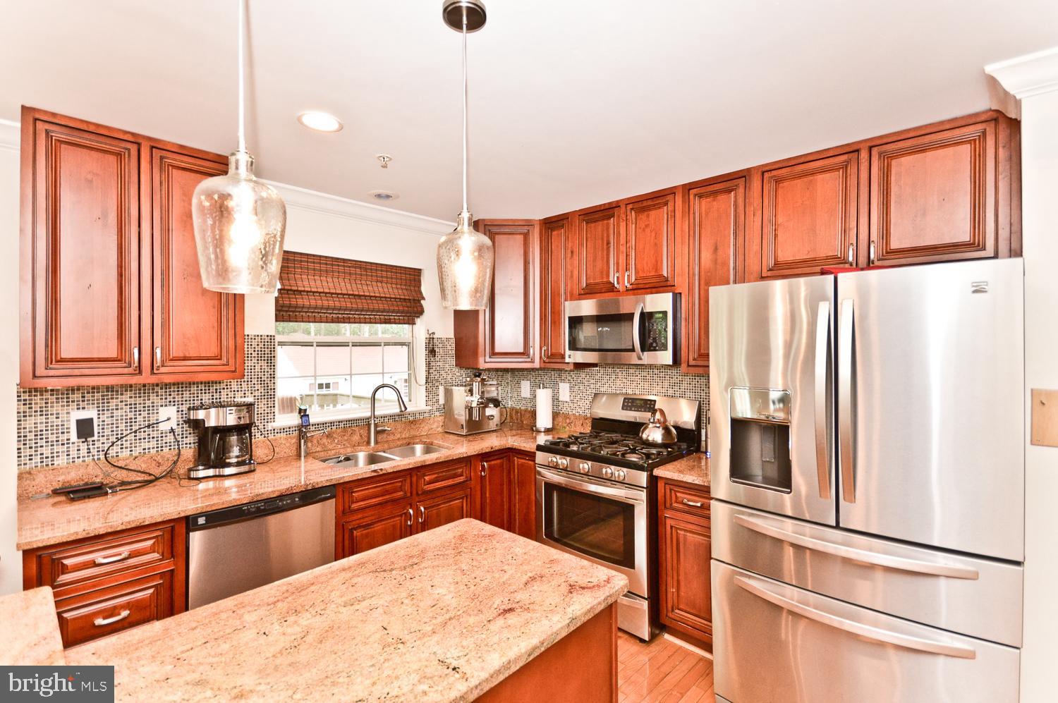 9622 Stuart Lane Clinton, MD 20735 - Photo 16 of 47 Gallery Image 16