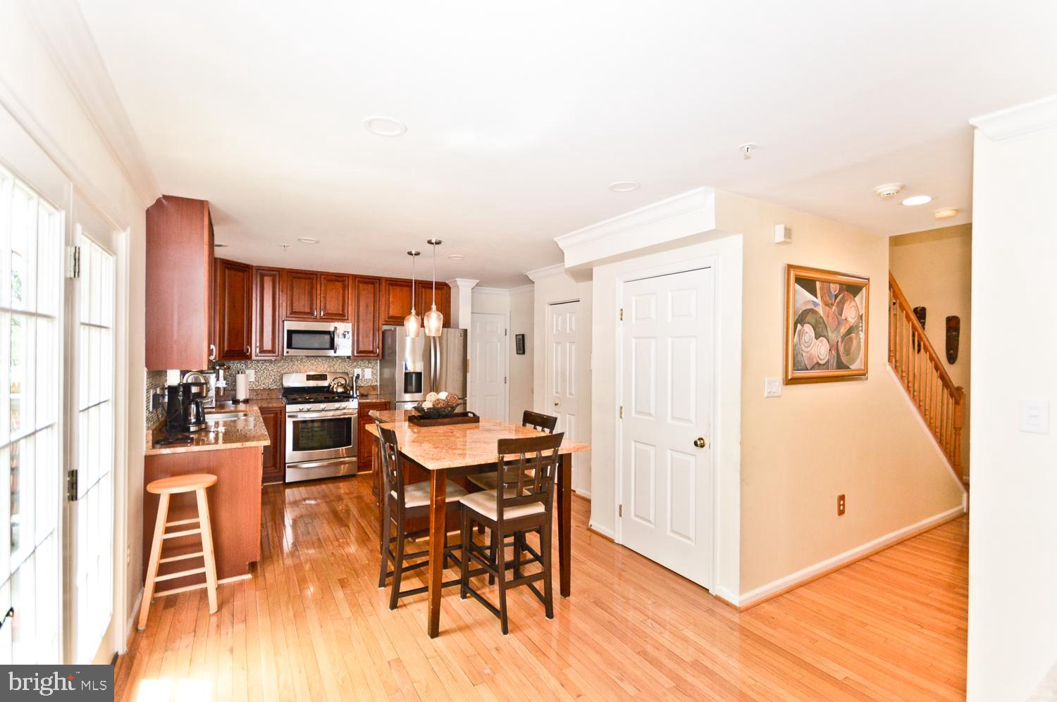9622 Stuart Lane Clinton, MD 20735 - Photo 17 of 47 Gallery Image 17