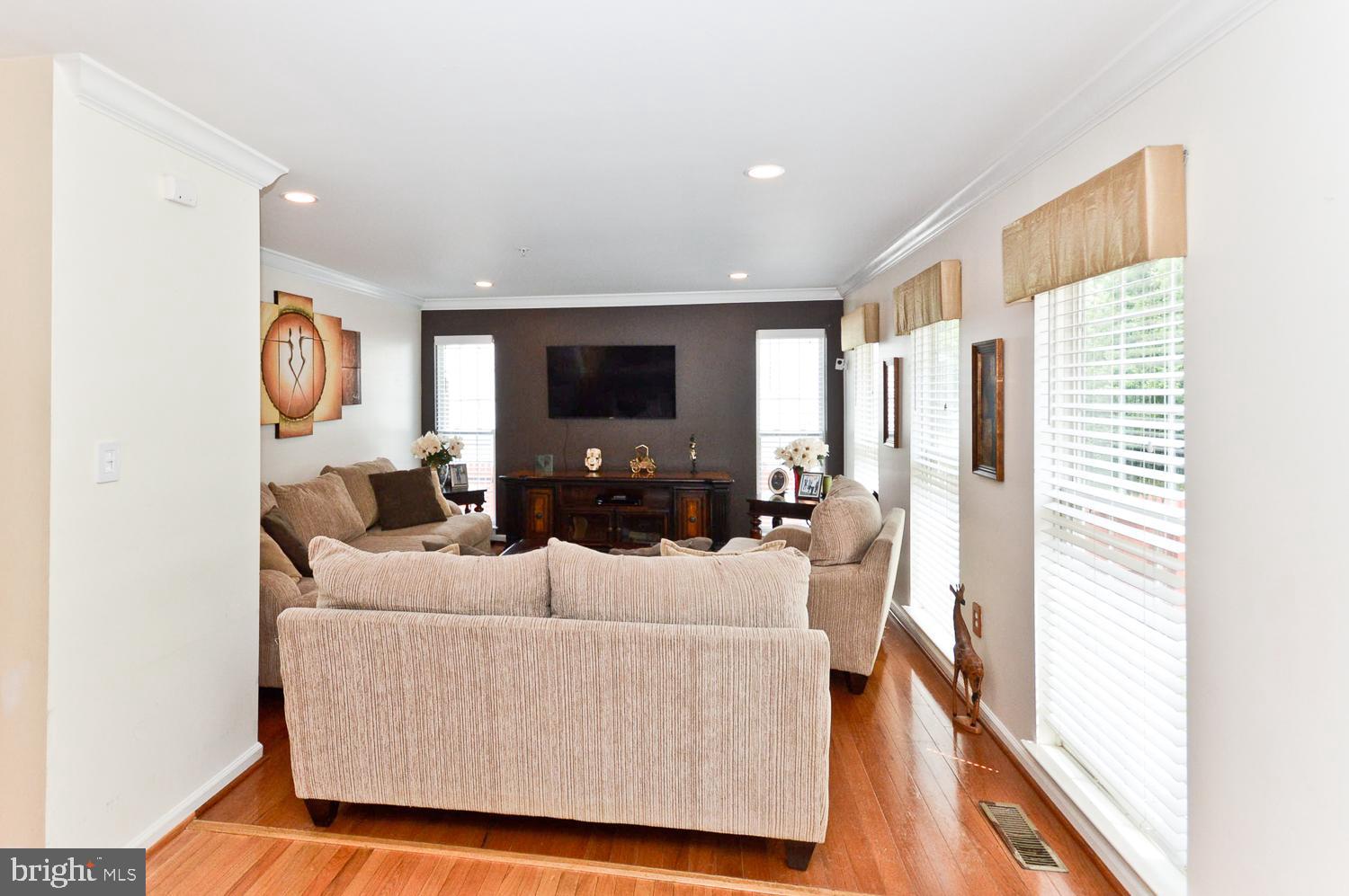 9622 Stuart Lane Clinton, MD 20735 - Photo 18 of 47 Gallery Image 18
