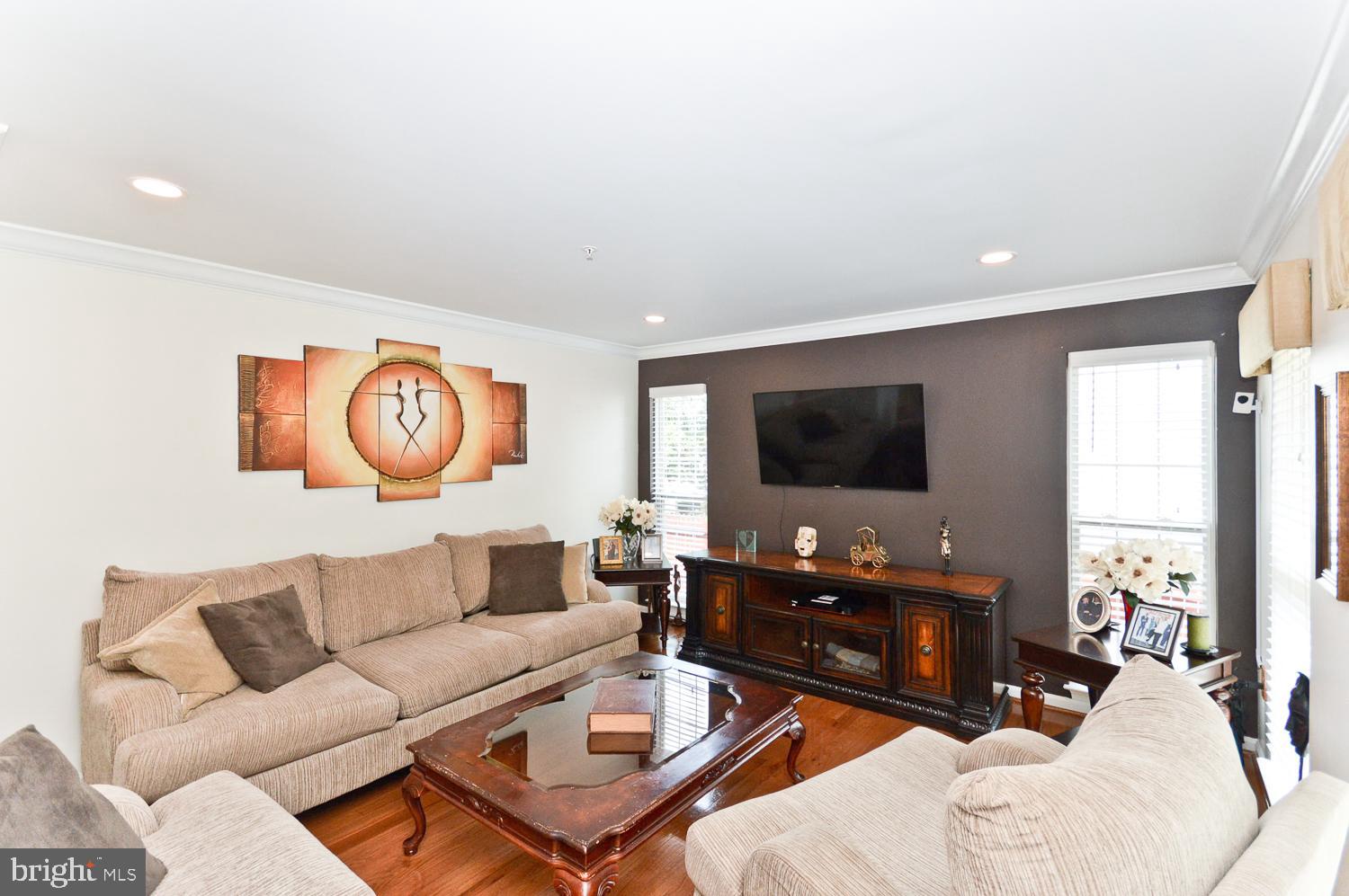 9622 Stuart Lane Clinton, MD 20735 - Photo 19 of 47 Gallery Image 19