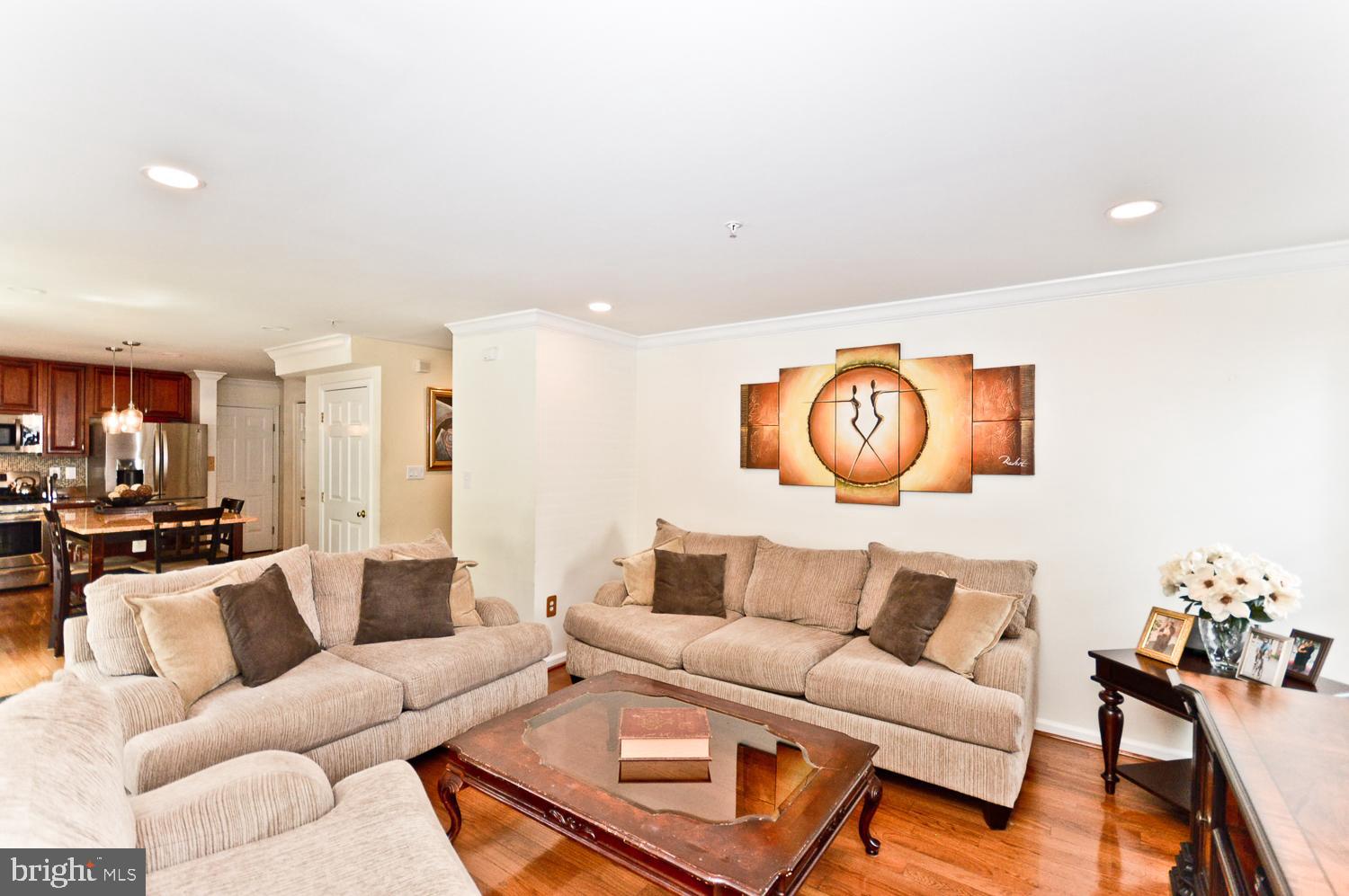 9622 Stuart Lane Clinton, MD 20735 - Photo 20 of 47 Gallery Image 20