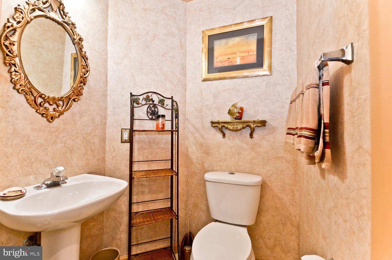 9622 Stuart Lane Clinton, MD 20735 - Photo 21 of 47 Gallery Image 21