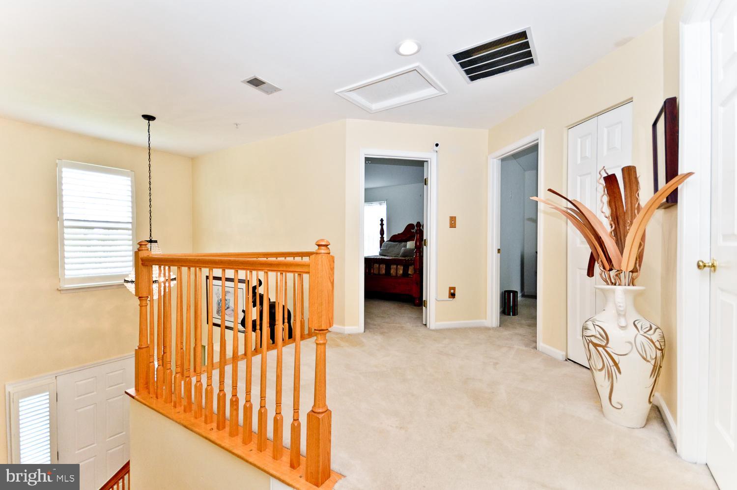 9622 Stuart Lane Clinton, MD 20735 - Photo 22 of 47 Gallery Image 22