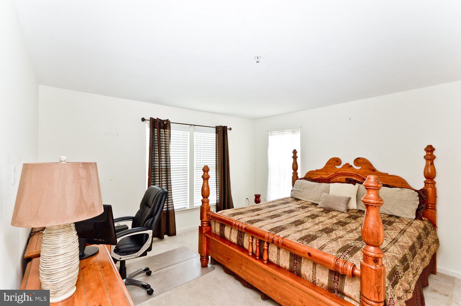 9622 Stuart Lane Clinton, MD 20735 - Photo 23 of 47 Gallery Image 23
