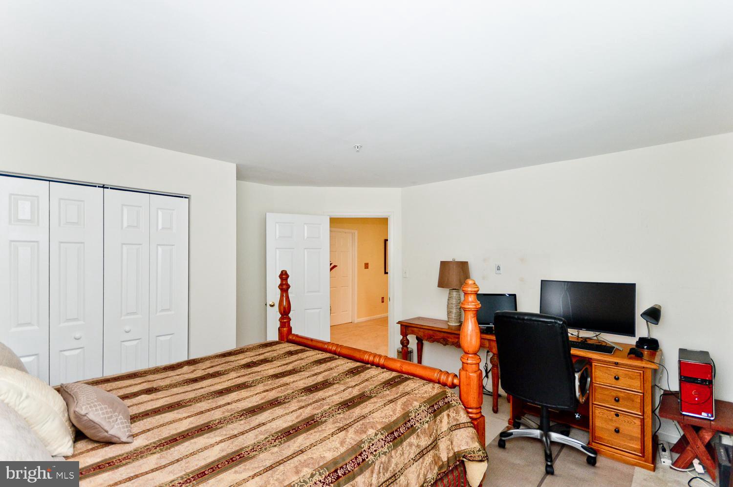 9622 Stuart Lane Clinton, MD 20735 - Photo 24 of 47 Gallery Image 24