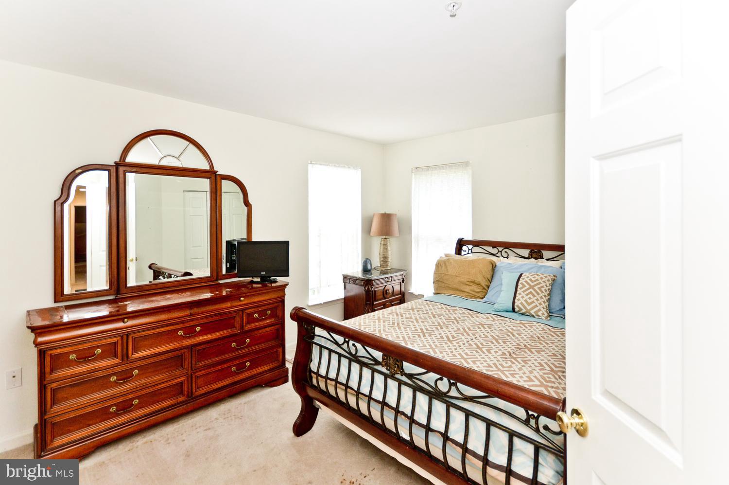 9622 Stuart Lane Clinton, MD 20735 - Photo 25 of 47 Gallery Image 25