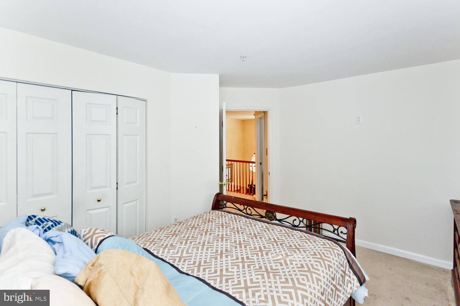 9622 Stuart Lane Clinton, MD 20735 - Photo 26 of 47 Gallery Image 26