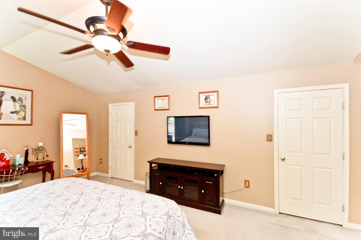 9622 Stuart Lane Clinton, MD 20735 - Photo 27 of 47 Gallery Image 27