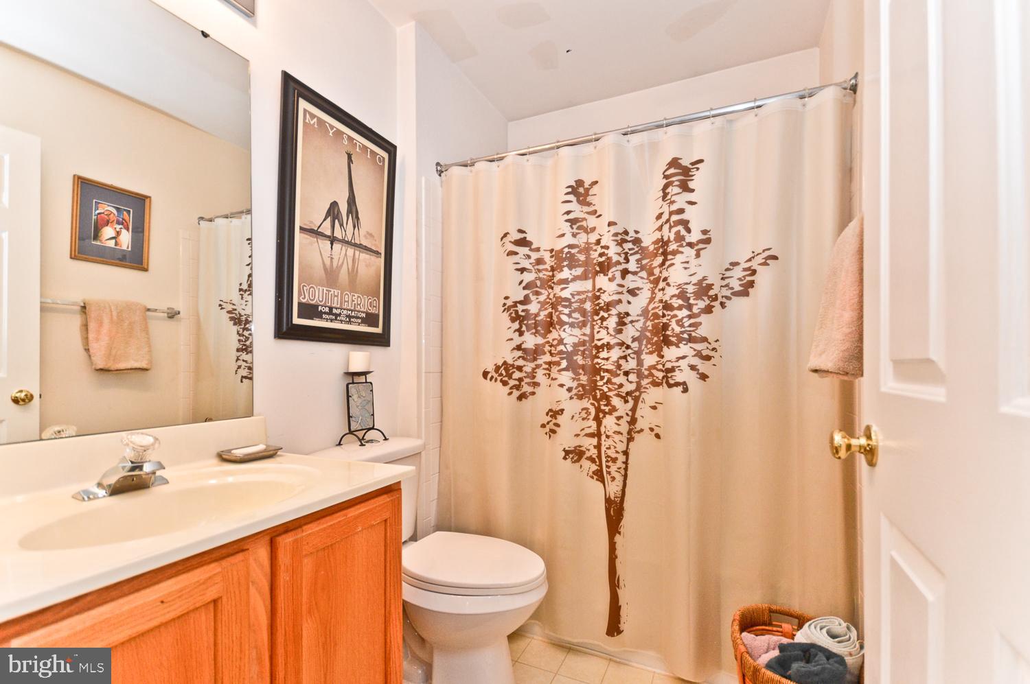 9622 Stuart Lane Clinton, MD 20735 - Photo 28 of 47 Gallery Image 28