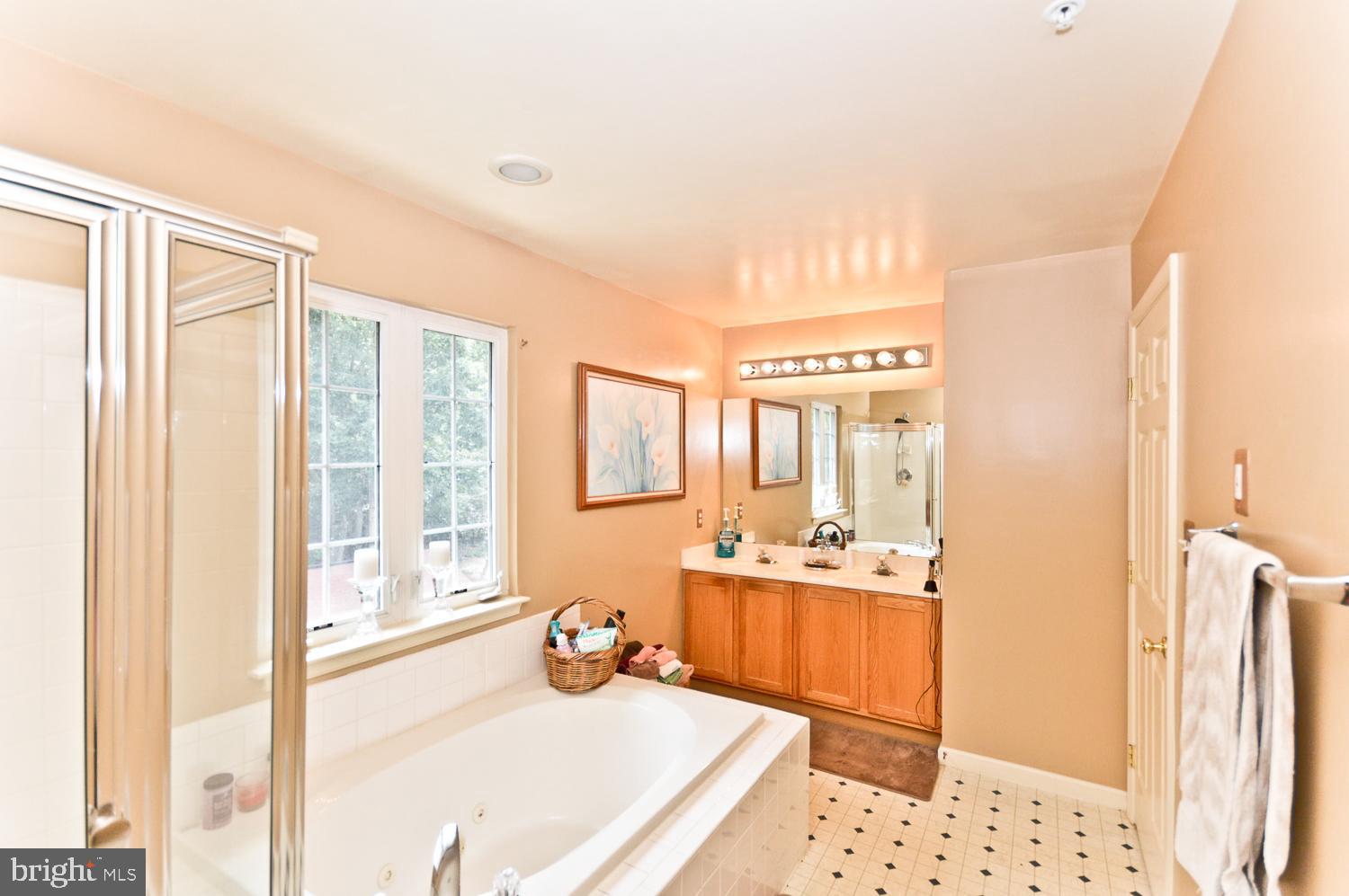 9622 Stuart Lane Clinton, MD 20735 - Photo 31 of 47 Gallery Image 31