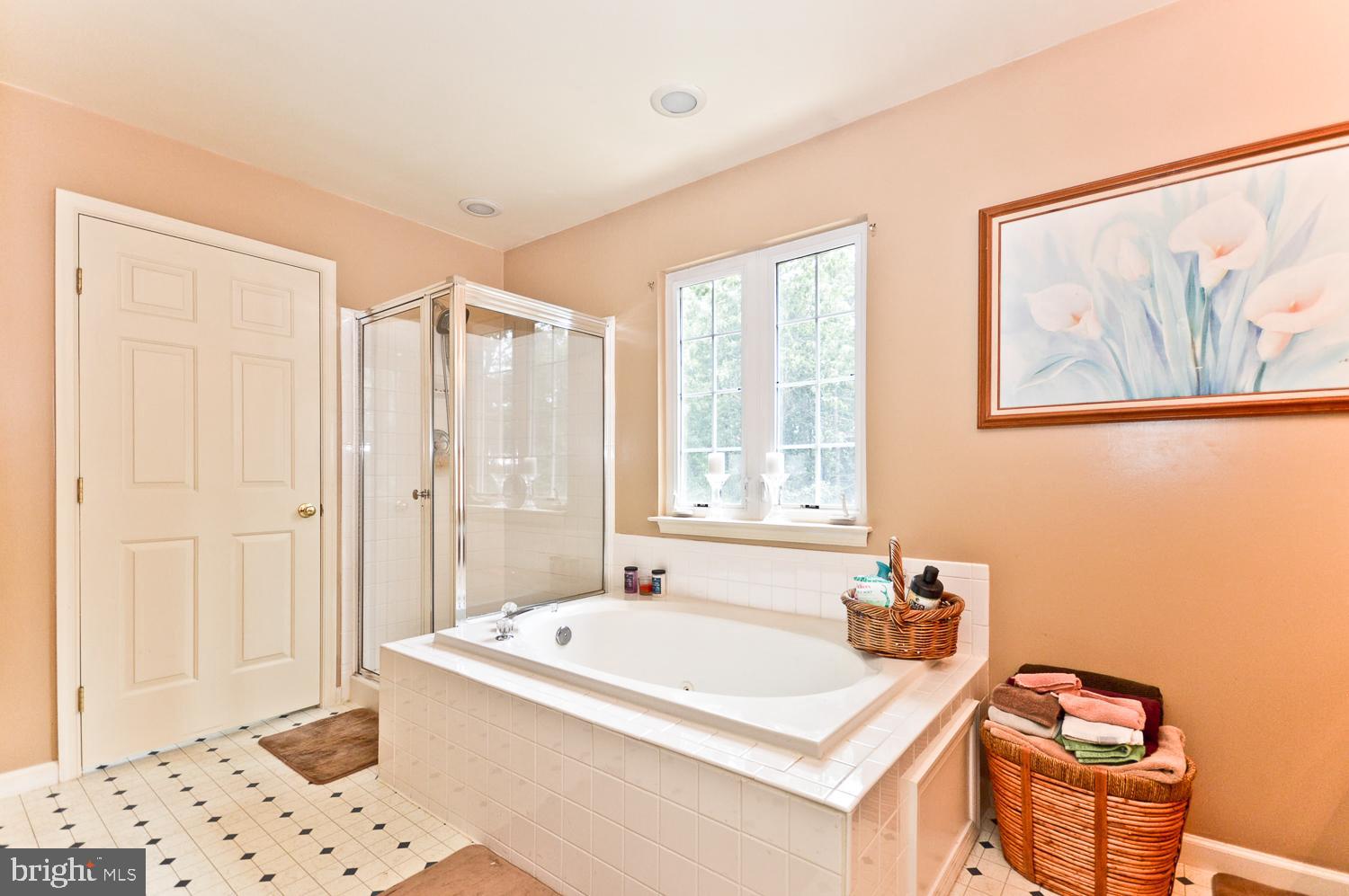 9622 Stuart Lane Clinton, MD 20735 - Photo 32 of 47 Gallery Image 32