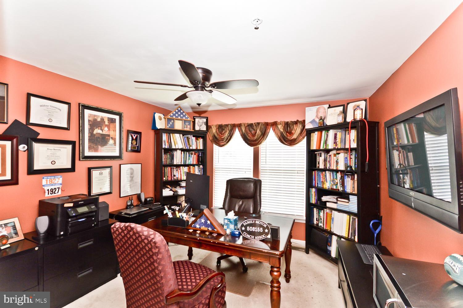 9622 Stuart Lane Clinton, MD 20735 - Photo 33 of 47 Gallery Image 33
